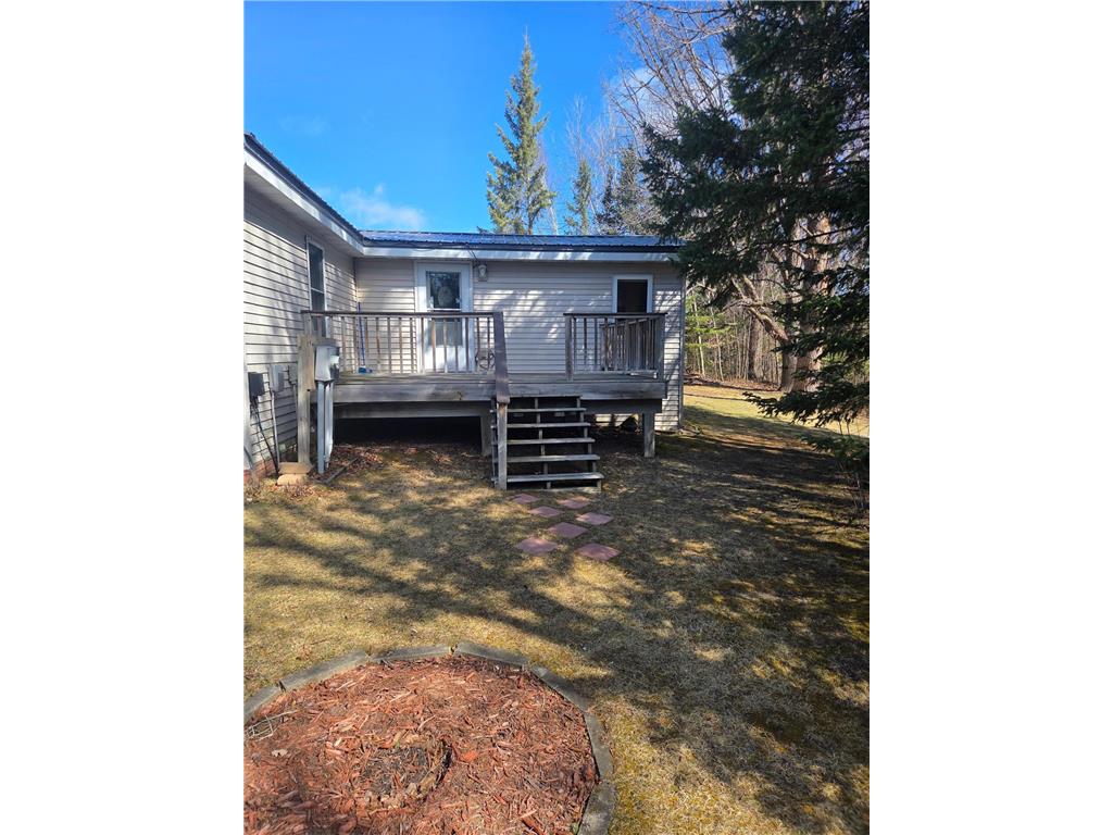 27282 Bass Brook Lane Cohasset MN 55721 - Bass Brook 7057973 image2