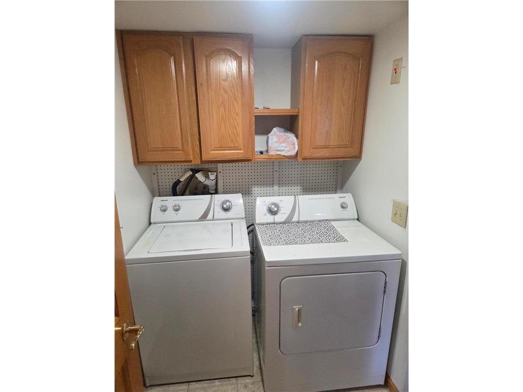 27282 Bass Brook Lane Cohasset MN 55721 - Bass Brook 7057973 image20
