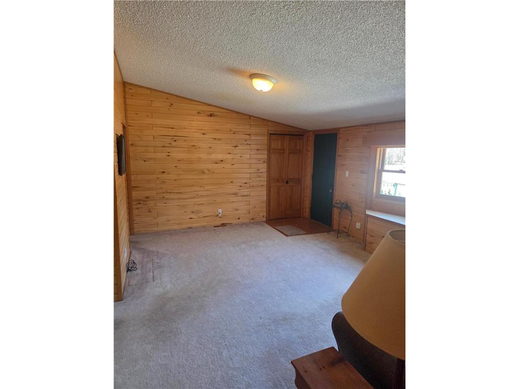 27282 Bass Brook Lane Cohasset MN 55721 - Bass Brook 7057973 image21