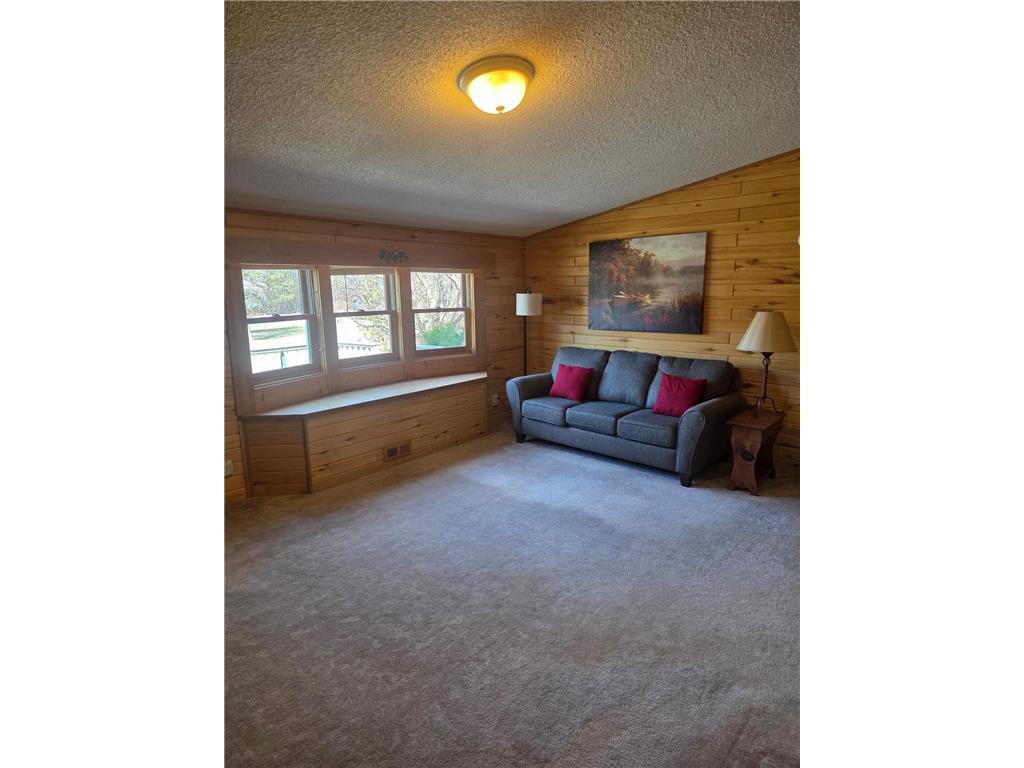 27282 Bass Brook Lane Cohasset MN 55721 - Bass Brook 7057973 image22