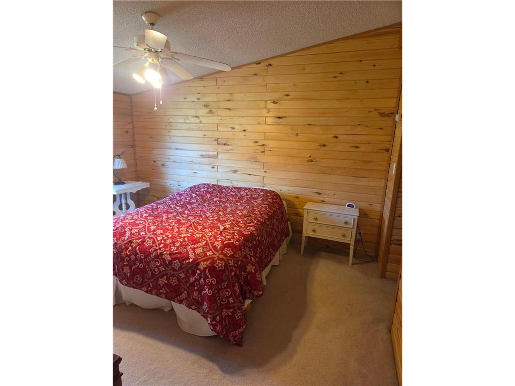 27282 Bass Brook Lane Cohasset MN 55721 - Bass Brook 7057973 image23