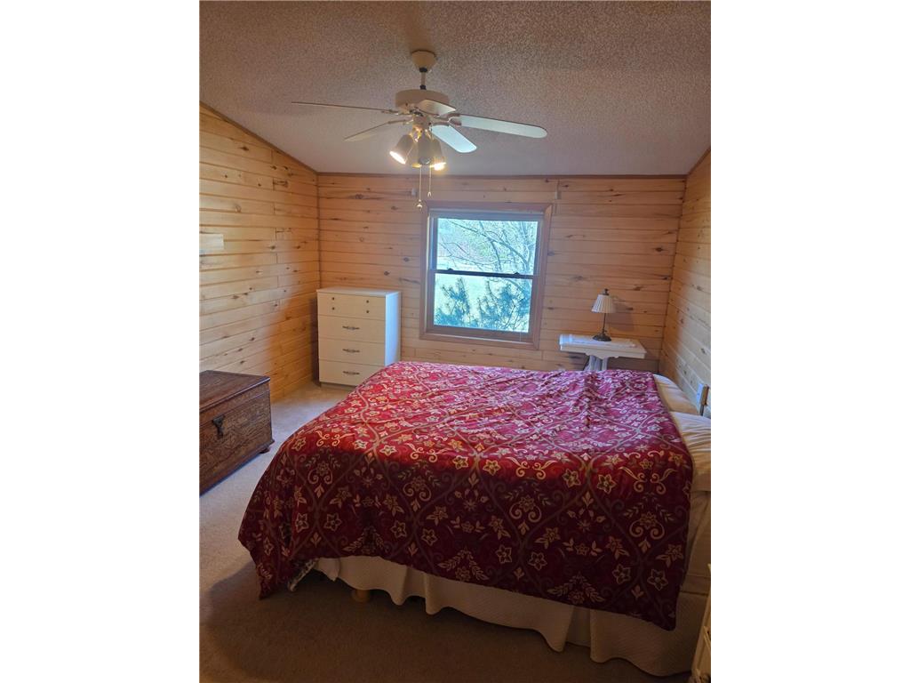 27282 Bass Brook Lane Cohasset MN 55721 - Bass Brook 7057973 image24