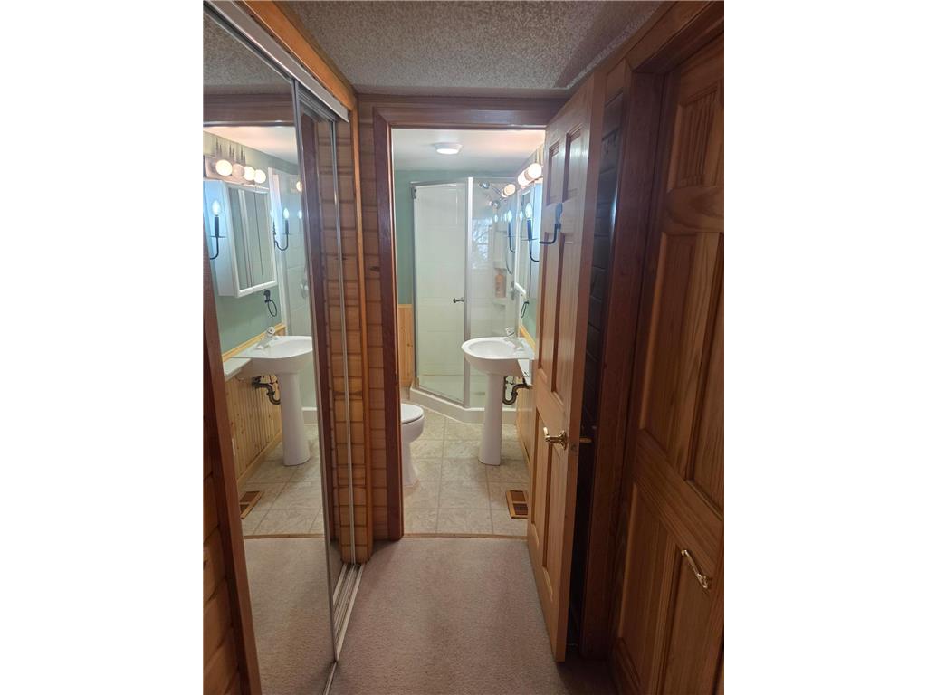 27282 Bass Brook Lane Cohasset MN 55721 - Bass Brook 7057973 image26