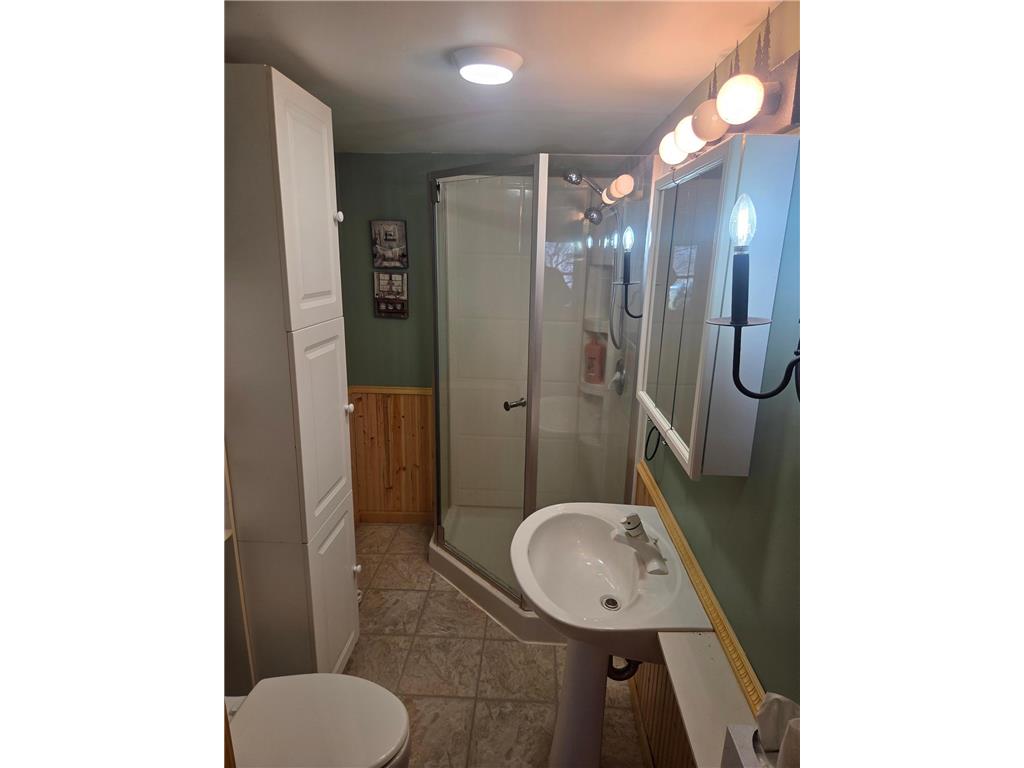 27282 Bass Brook Lane Cohasset MN 55721 - Bass Brook 7057973 image27