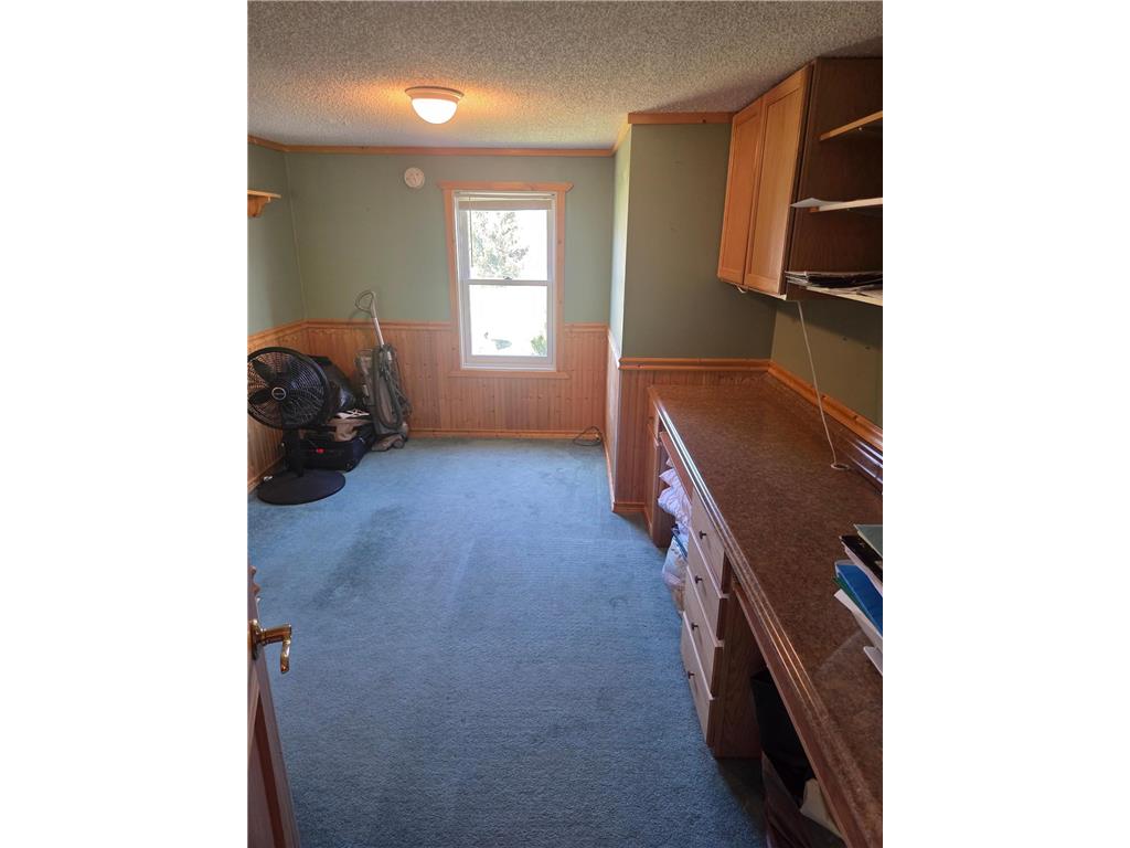27282 Bass Brook Lane Cohasset MN 55721 - Bass Brook 7057973 image28