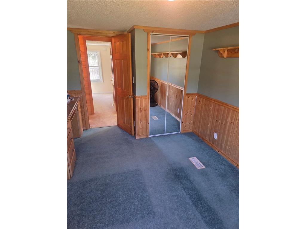 27282 Bass Brook Lane Cohasset MN 55721 - Bass Brook 7057973 image29