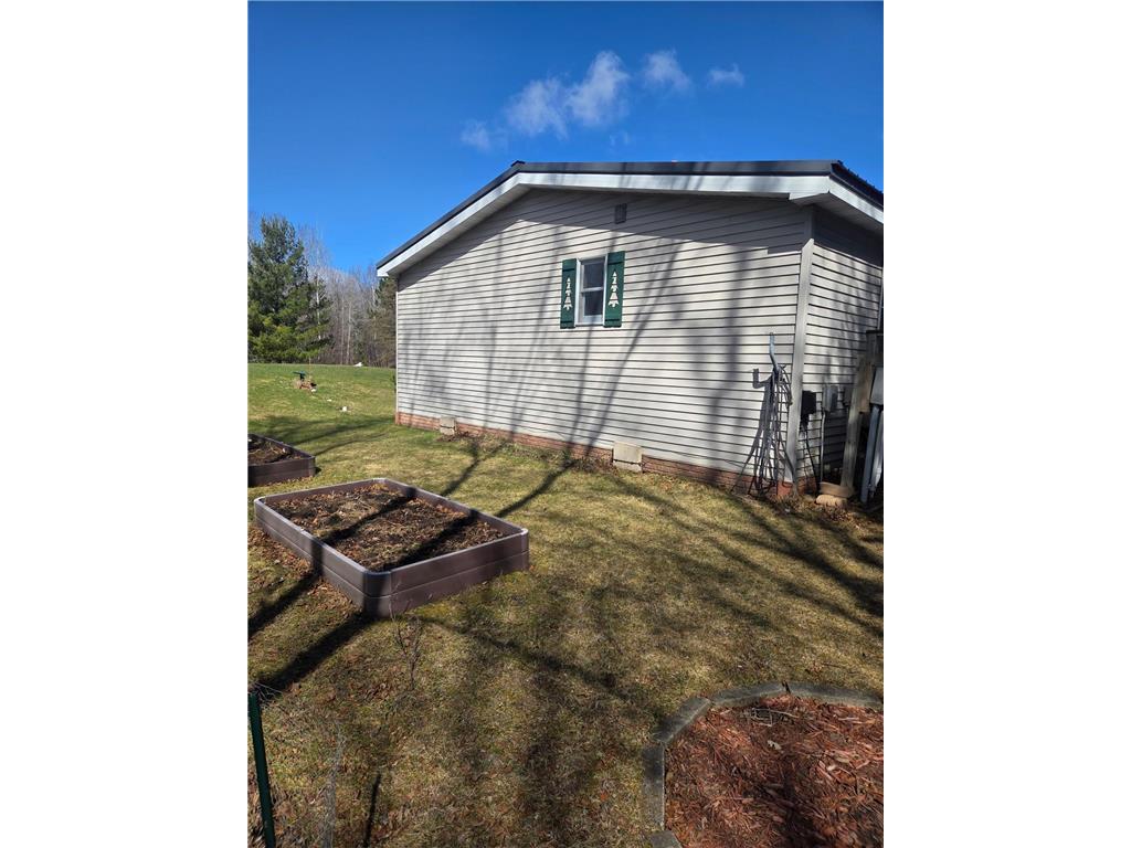 27282 Bass Brook Lane Cohasset MN 55721 - Bass Brook 7057973 image3