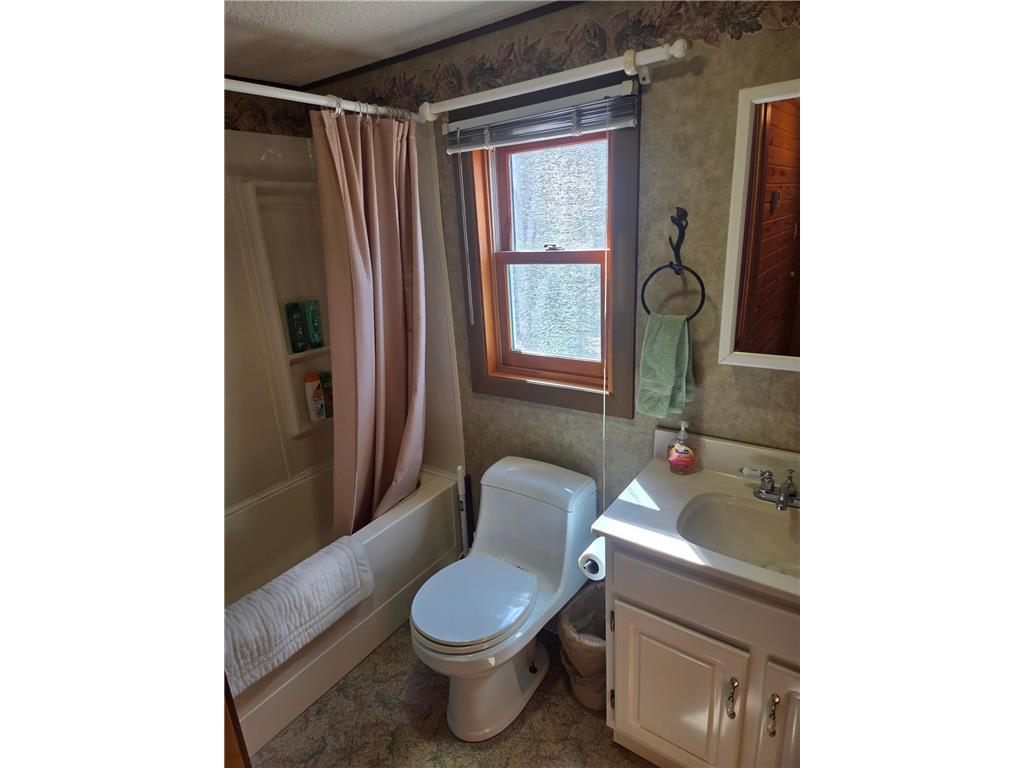 27282 Bass Brook Lane Cohasset MN 55721 - Bass Brook 7057973 image30