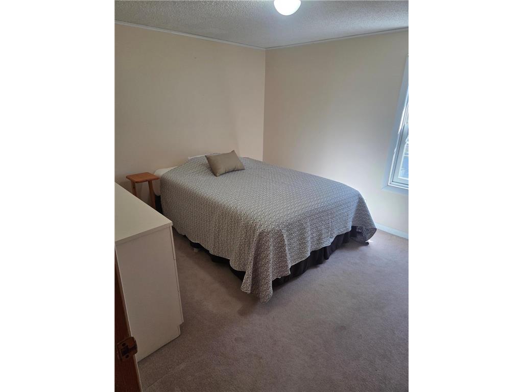 27282 Bass Brook Lane Cohasset MN 55721 - Bass Brook 7057973 image31