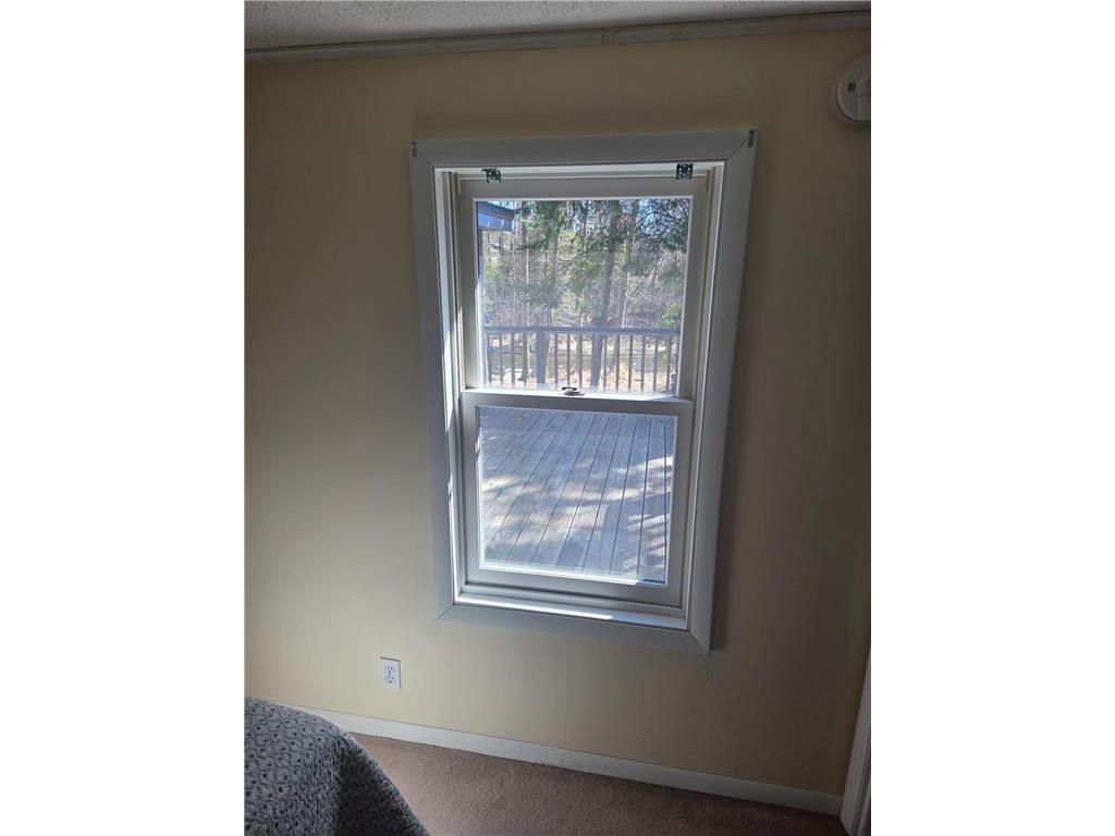 27282 Bass Brook Lane Cohasset MN 55721 - Bass Brook 7057973 image32