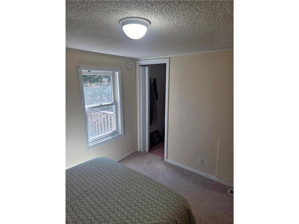 27282 Bass Brook Lane Cohasset MN 55721 - Bass Brook 7057973 image33