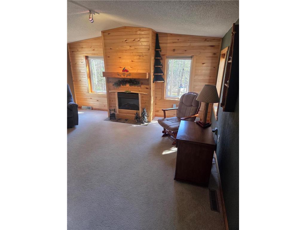 27282 Bass Brook Lane Cohasset MN 55721 - Bass Brook 7057973 image34