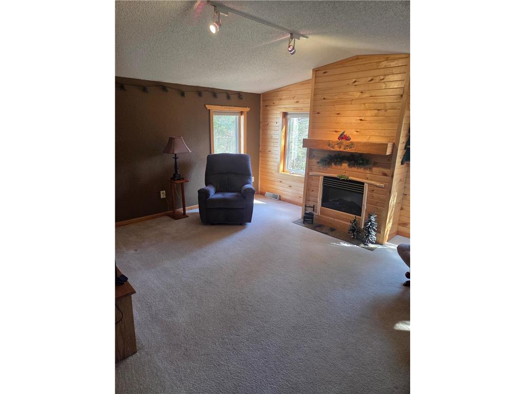 27282 Bass Brook Lane Cohasset MN 55721 - Bass Brook 7057973 image35