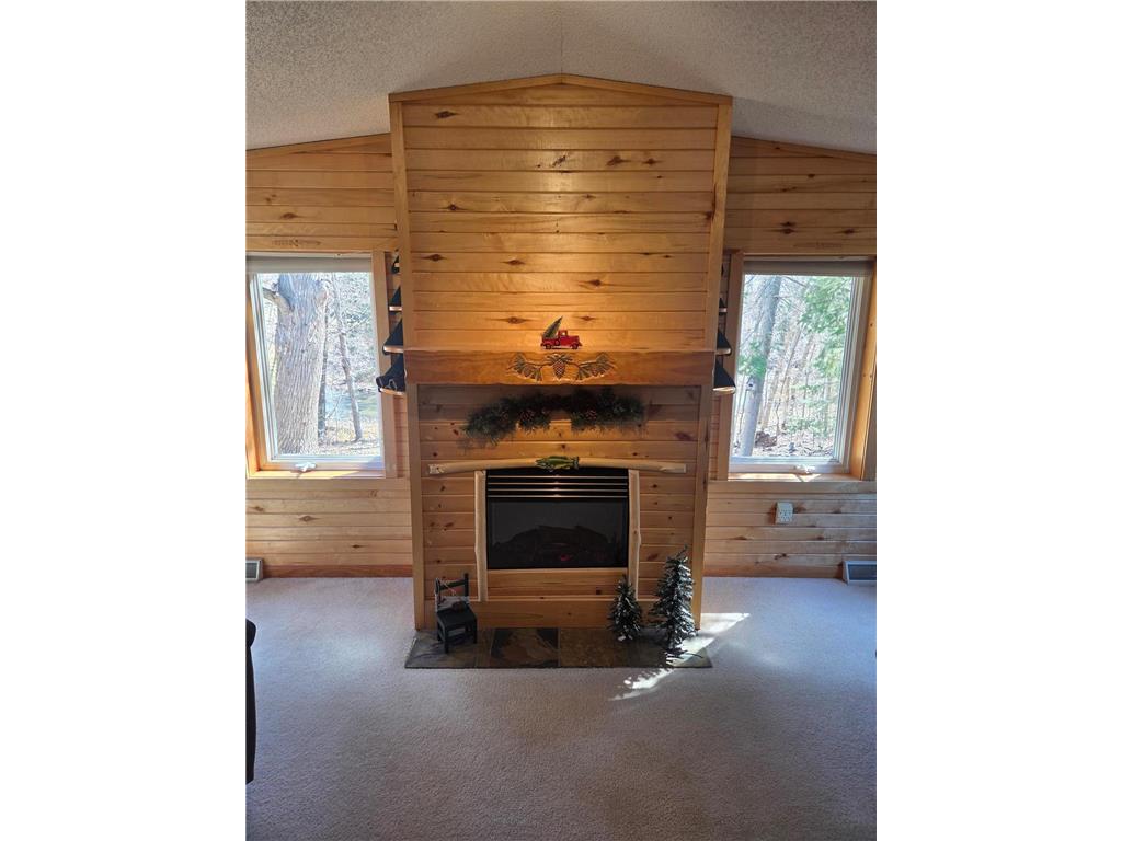 27282 Bass Brook Lane Cohasset MN 55721 - Bass Brook 7057973 image36