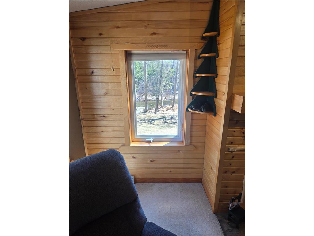 27282 Bass Brook Lane Cohasset MN 55721 - Bass Brook 7057973 image37