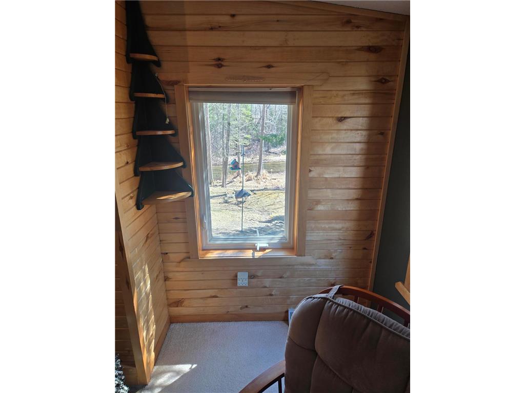 27282 Bass Brook Lane Cohasset MN 55721 - Bass Brook 7057973 image38