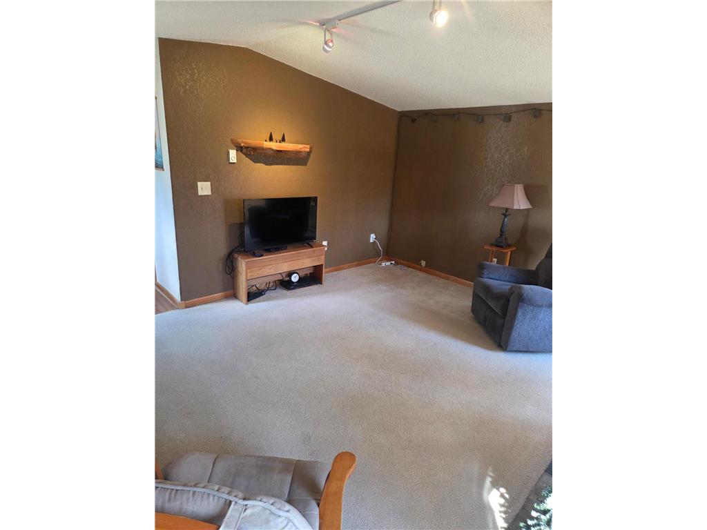 27282 Bass Brook Lane Cohasset MN 55721 - Bass Brook 7057973 image39