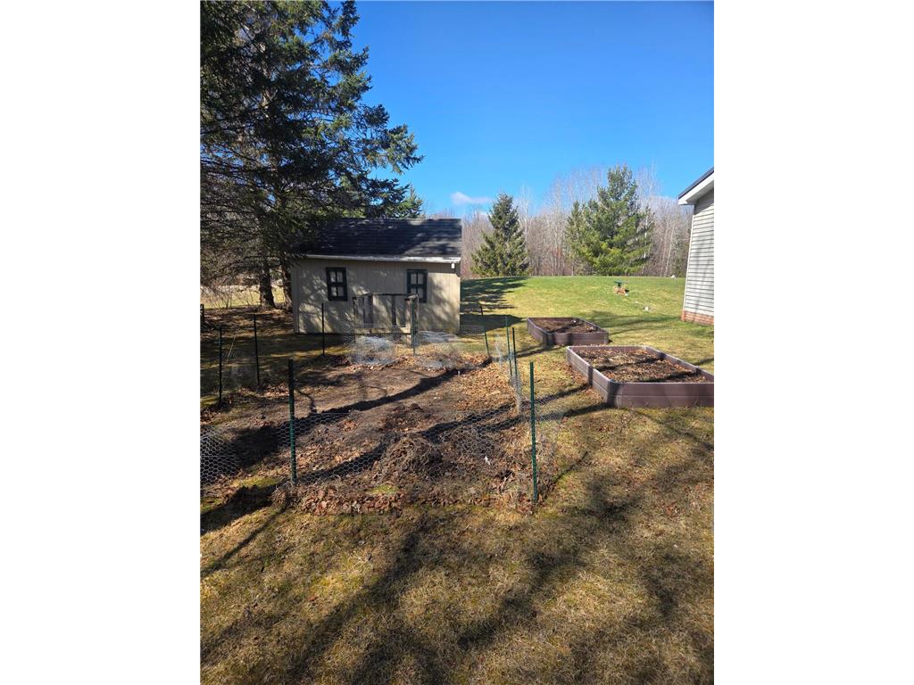 27282 Bass Brook Lane Cohasset MN 55721 - Bass Brook 7057973 image4