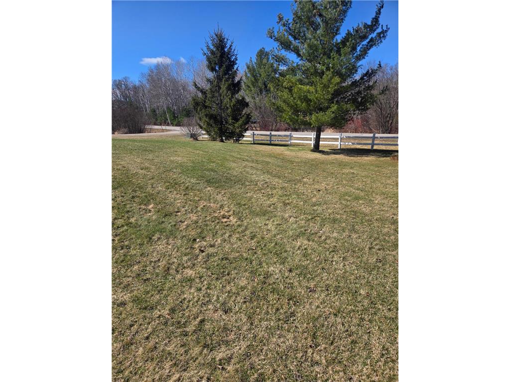 27282 Bass Brook Lane Cohasset MN 55721 - Bass Brook 7057973 image5