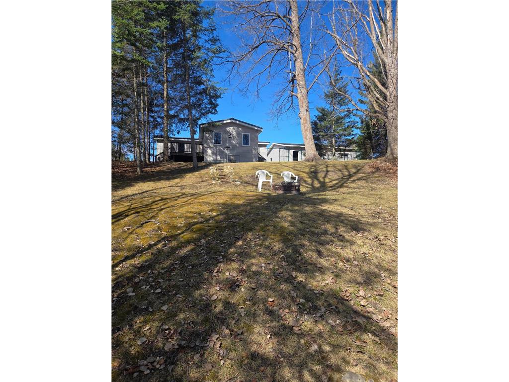 27282 Bass Brook Lane Cohasset MN 55721 - Bass Brook 7057973 image6