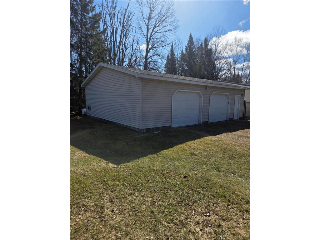 27282 Bass Brook Lane Cohasset MN 55721 - Bass Brook 7057973 image7