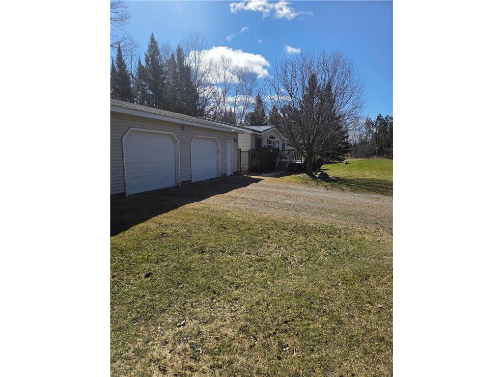 27282 Bass Brook Lane Cohasset MN 55721 - Bass Brook 7057973 image8