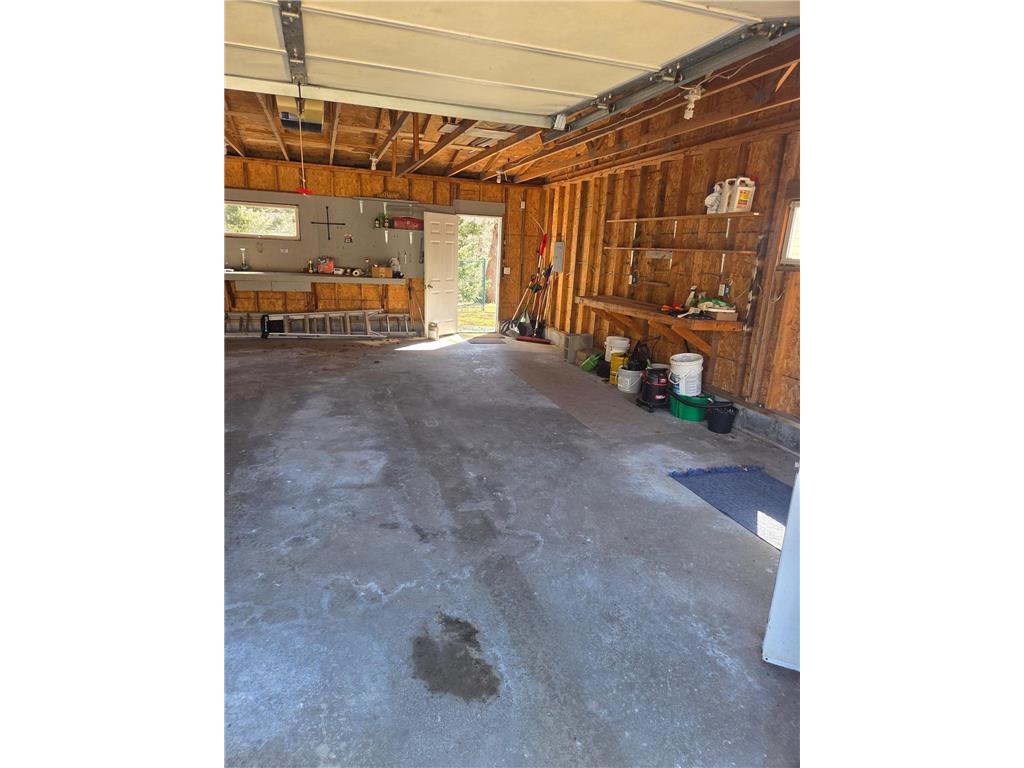 27282 Bass Brook Lane Cohasset MN 55721 - Bass Brook 7057973 image9