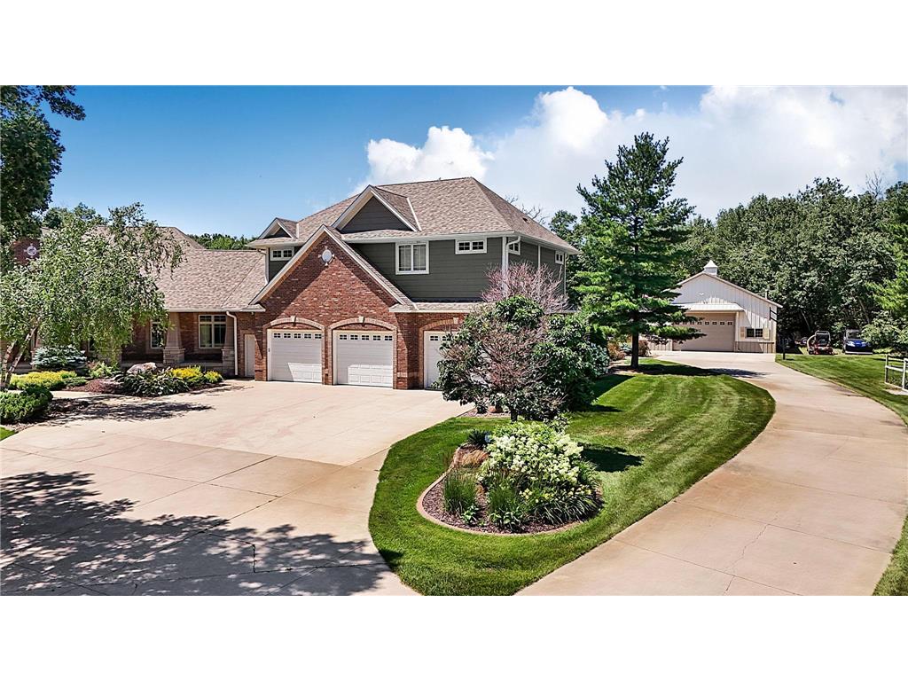 27284 110th Street NW Zimmerman MN 55398 7109989 image1