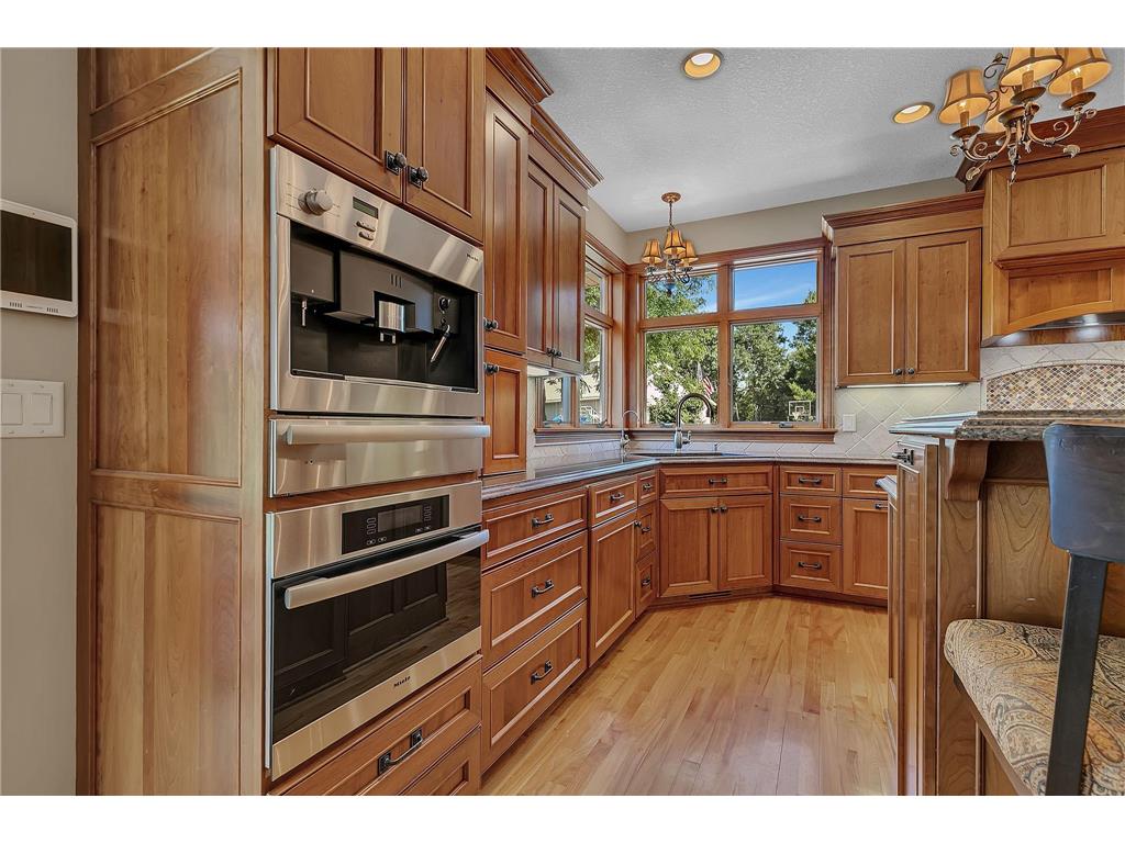 27284 110th Street NW Zimmerman MN 55398 7109989 image10