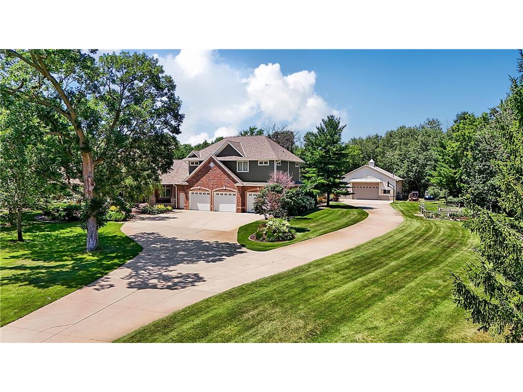 27284 110th Street NW Zimmerman MN 55398 7109989 image100