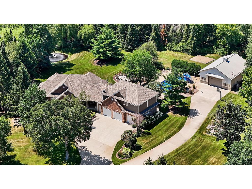 27284 110th Street NW Zimmerman MN 55398 7109989 image101