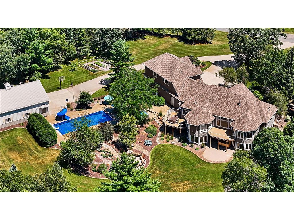 27284 110th Street NW Zimmerman MN 55398 7109989 image102
