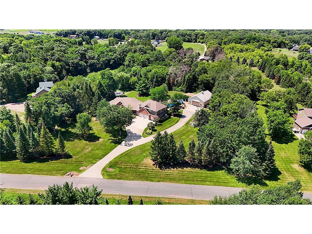 27284 110th Street NW Zimmerman MN 55398 7109989 image103