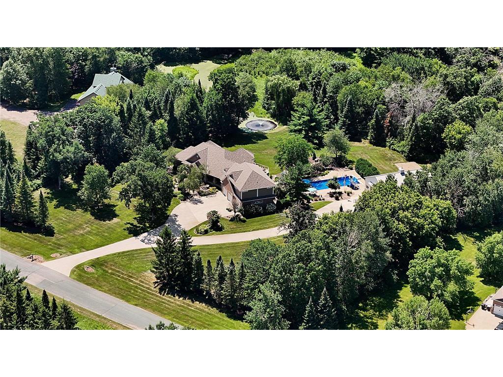 27284 110th Street NW Zimmerman MN 55398 7109989 image104