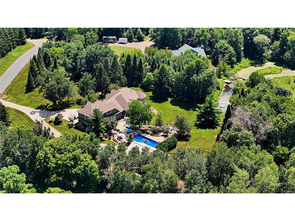 27284 110th Street NW Zimmerman MN 55398 7109989 image105