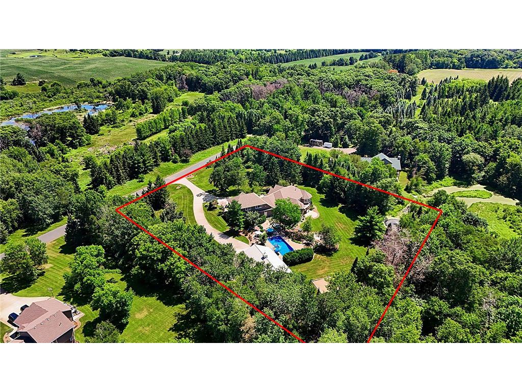 27284 110th Street NW Zimmerman MN 55398 7109989 image106