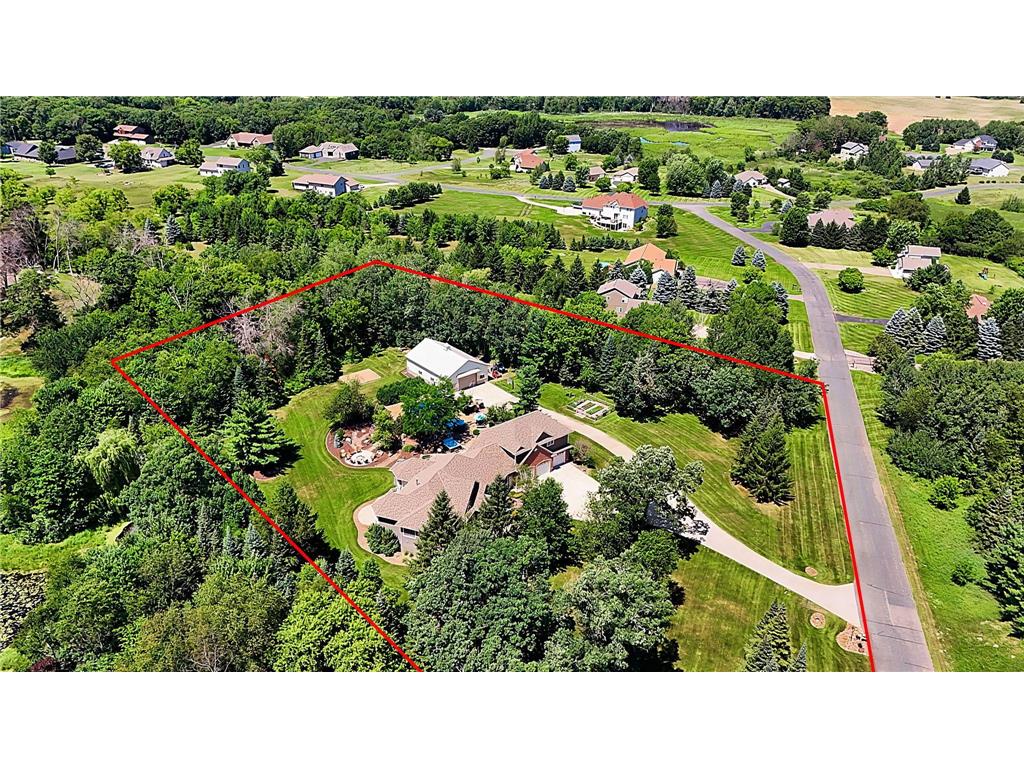 27284 110th Street NW Zimmerman MN 55398 7109989 image107