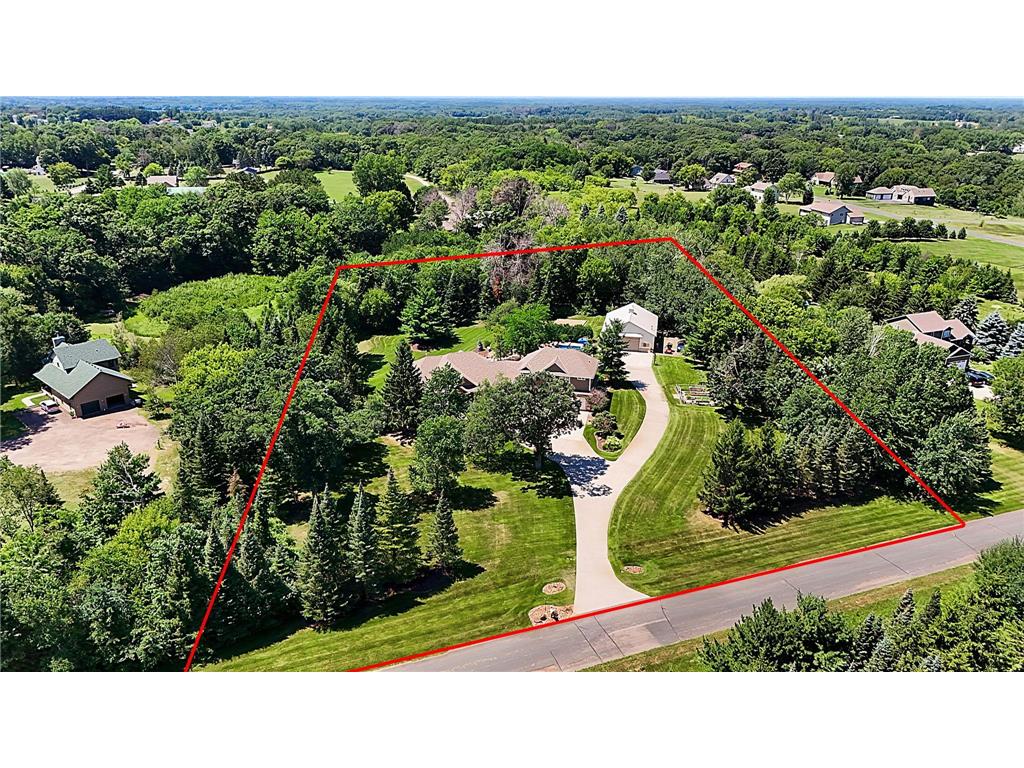 27284 110th Street NW Zimmerman MN 55398 7109989 image108