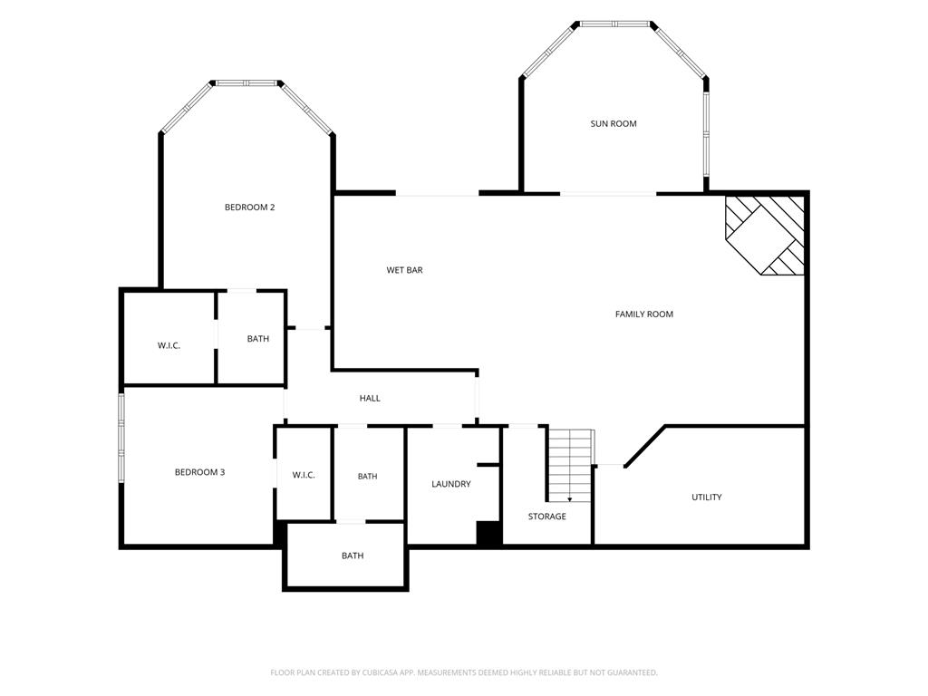 27284 110th Street NW Zimmerman MN 55398 7109989 image109