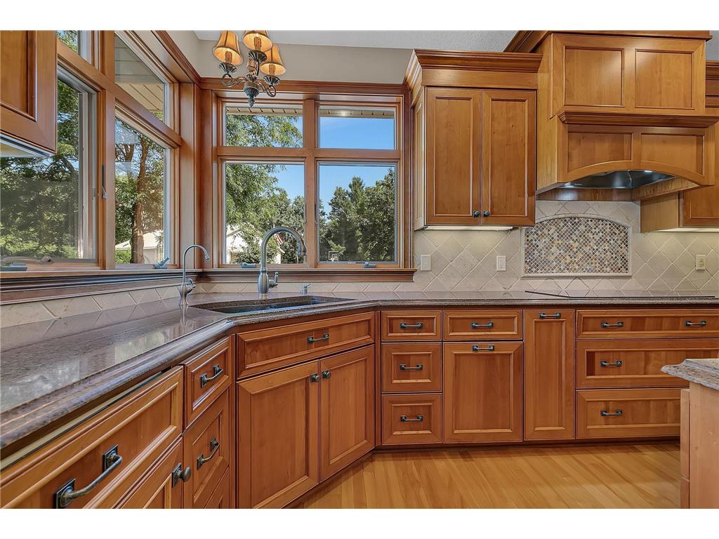 27284 110th Street NW Zimmerman MN 55398 7109989 image11