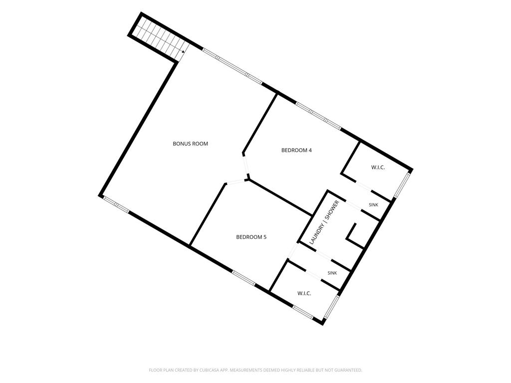 27284 110th Street NW Zimmerman MN 55398 7109989 image111