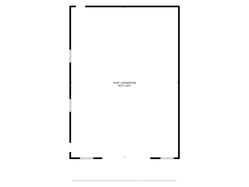 27284 110th Street NW Zimmerman MN 55398 7109989 image112