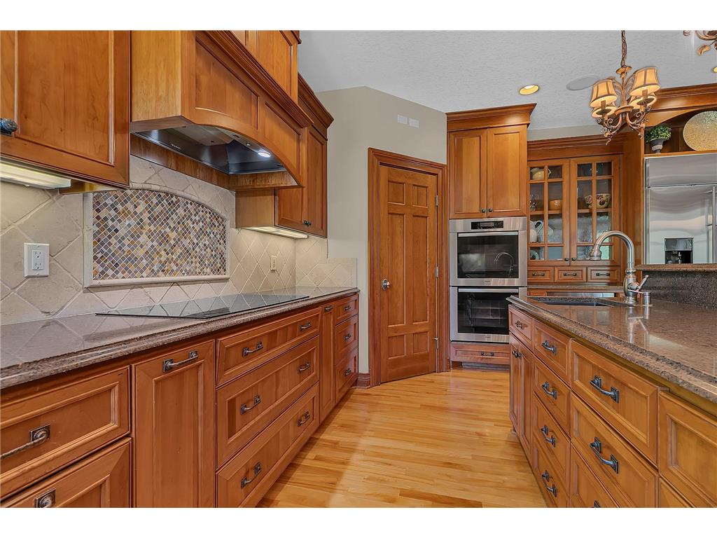 27284 110th Street NW Zimmerman MN 55398 7109989 image12