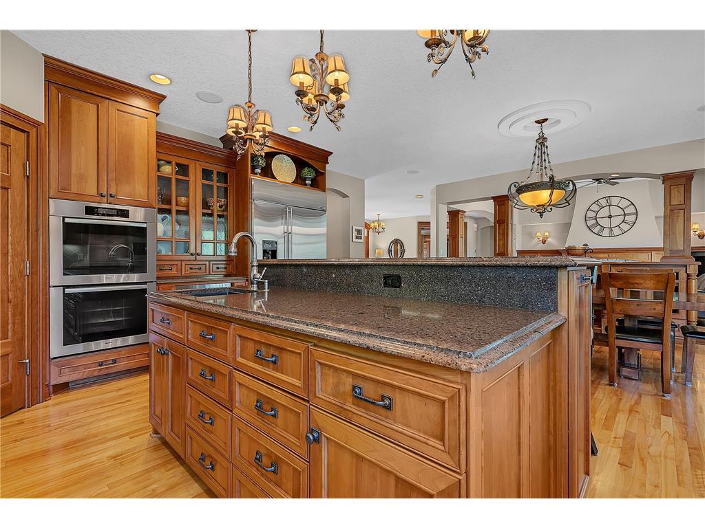 27284 110th Street NW Zimmerman MN 55398 7109989 image13