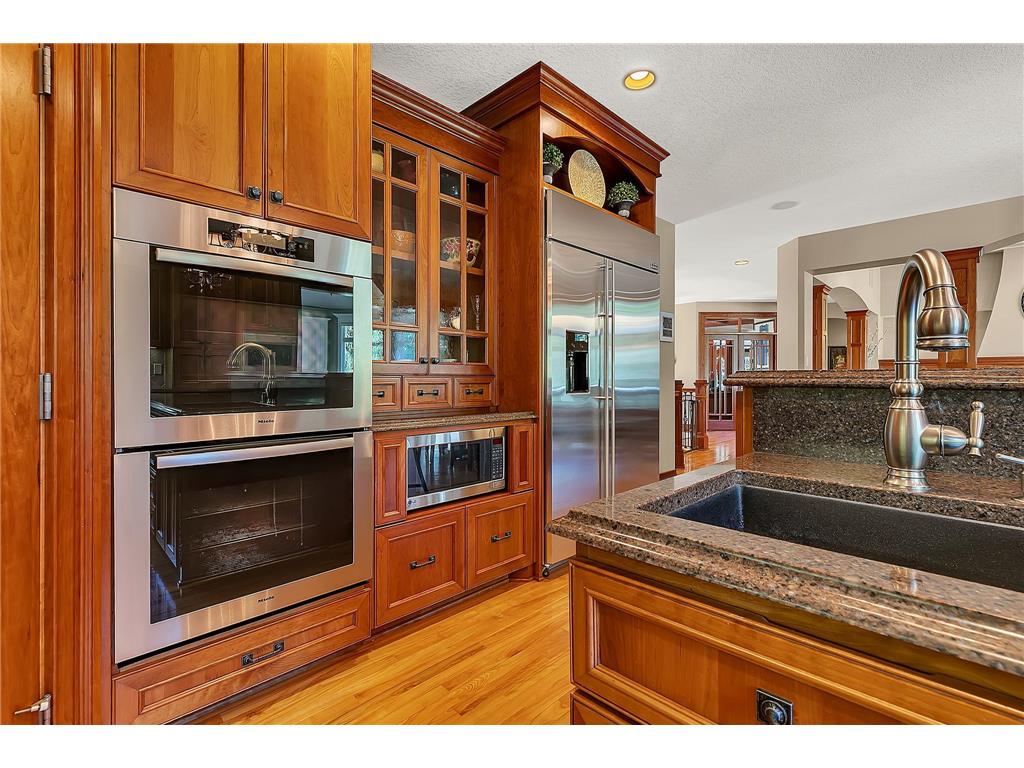 27284 110th Street NW Zimmerman MN 55398 7109989 image14