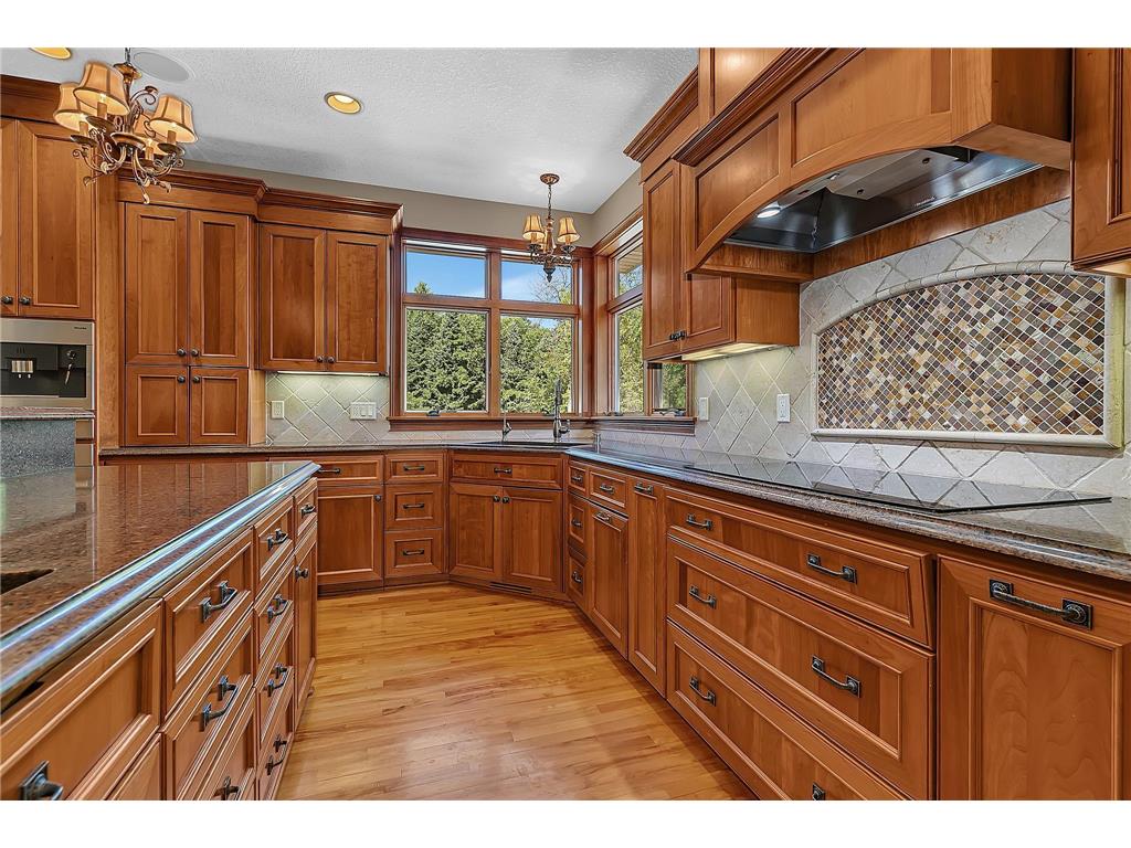 27284 110th Street NW Zimmerman MN 55398 7109989 image15