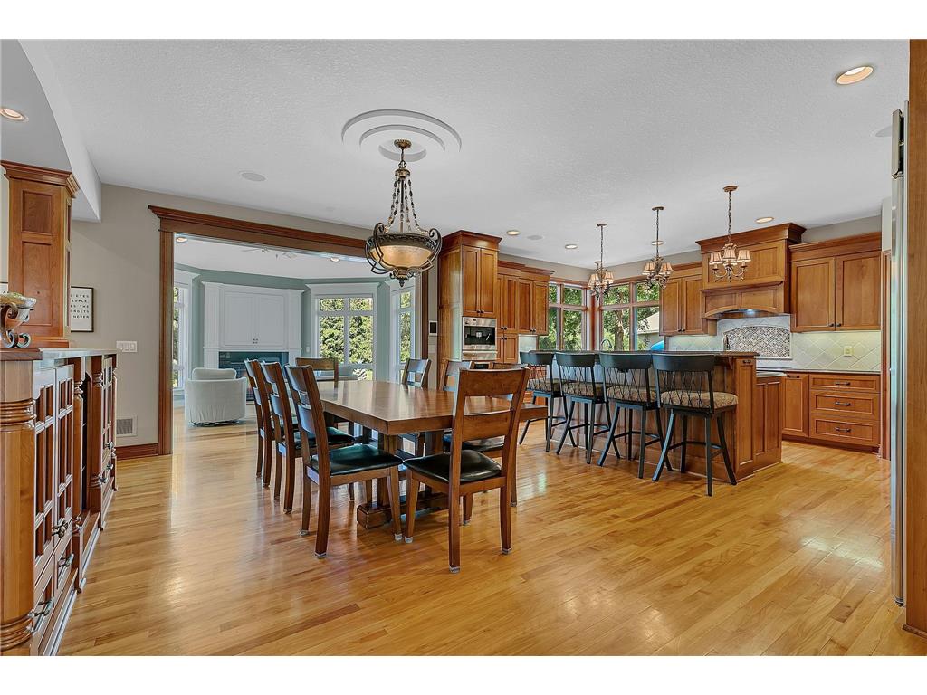 27284 110th Street NW Zimmerman MN 55398 7109989 image16
