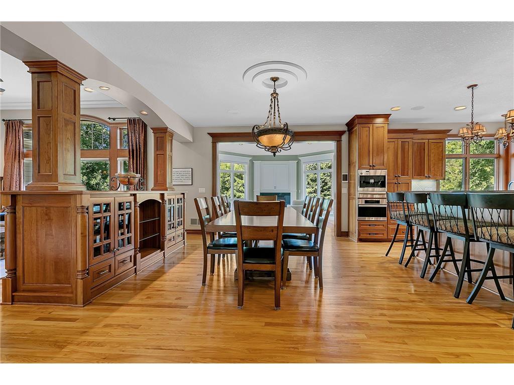 27284 110th Street NW Zimmerman MN 55398 7109989 image17