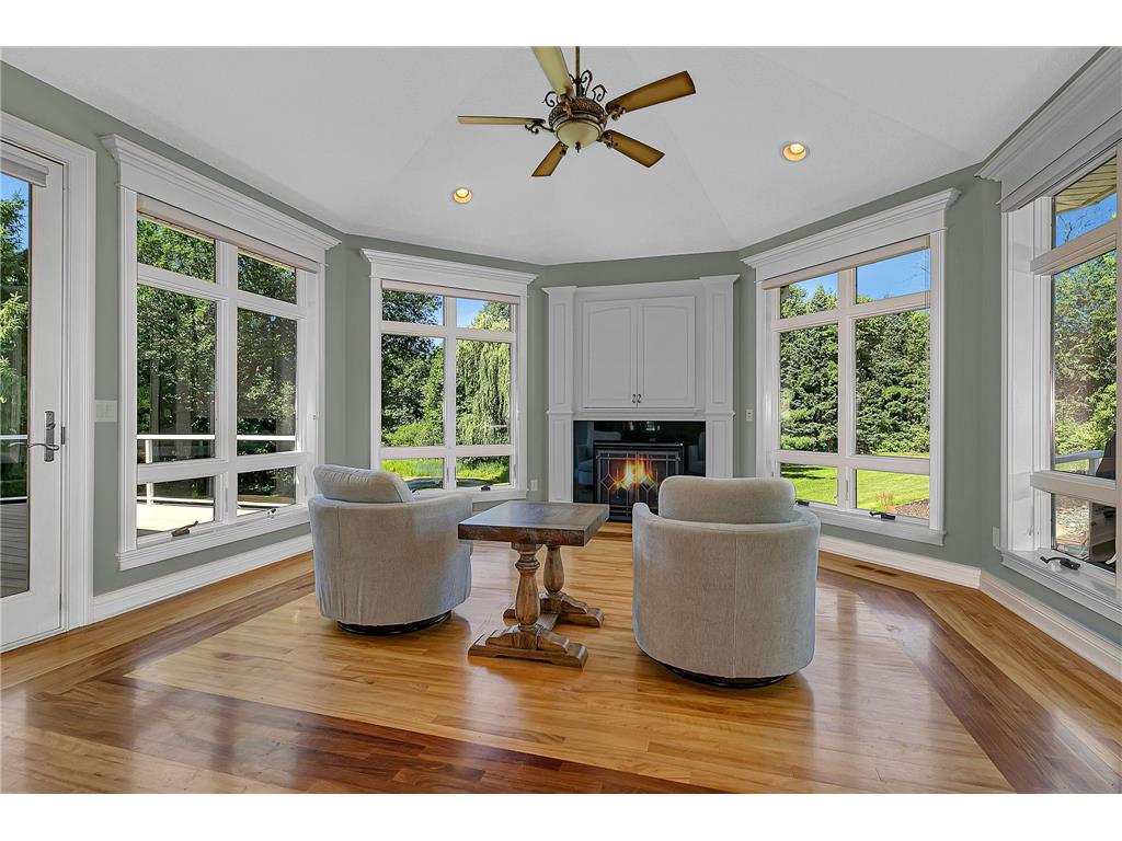27284 110th Street NW Zimmerman MN 55398 7109989 image18