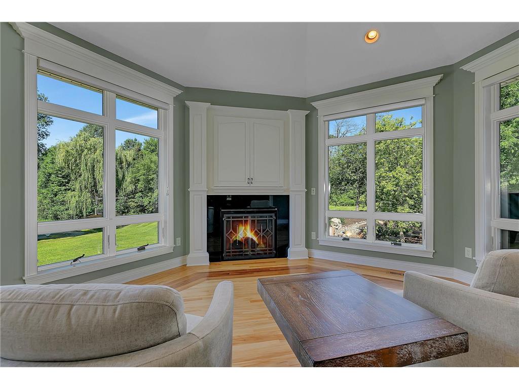 27284 110th Street NW Zimmerman MN 55398 7109989 image19